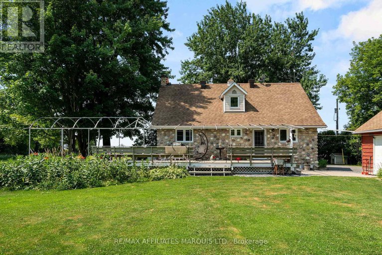 28697115/273-st-pierre-road/russell-twp/russell/ontario/K0A3H0_39