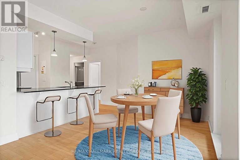 29173937/302-75-cleary-avenue/woodroffe/ottawa/ontario/K2A1R8_9