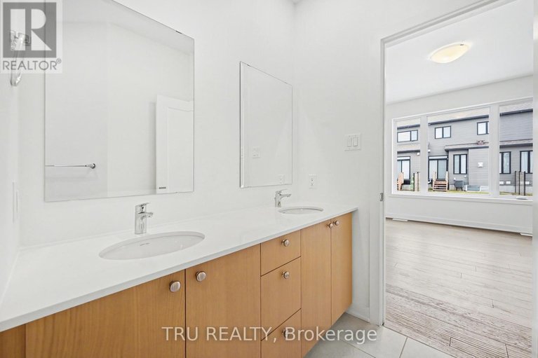 29596742/935-cologne-street/embrun/russell/ontario/K0A1W0_13