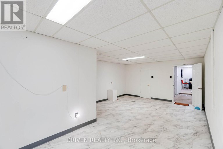 29237590/1266-walkley-road/ellwood/ottawa/ontario/K1V6P7_28