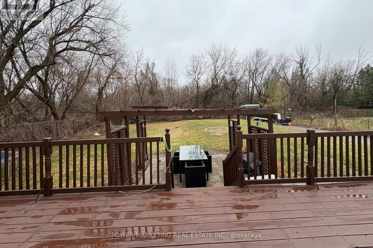 29610477/3770-louiseize-road/leitrim/ottawa/ontario/K1G3N4_3