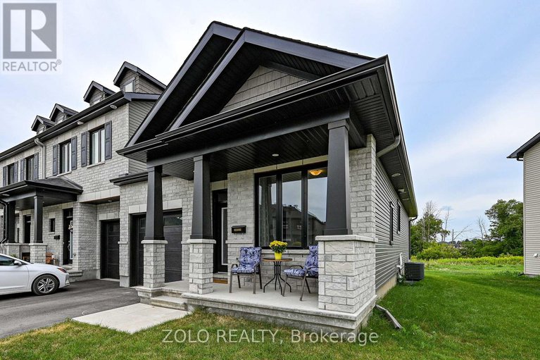 28679300/950-cologne-street/embrun/russell/ontario/K0A1W0_2