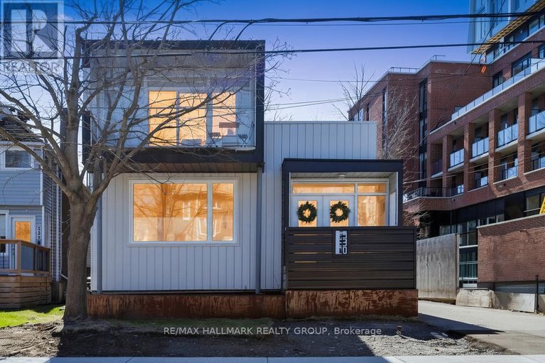 29642519/330-winona-avenue/westboro-south/ottawa/ontario/K1Z5H4_2