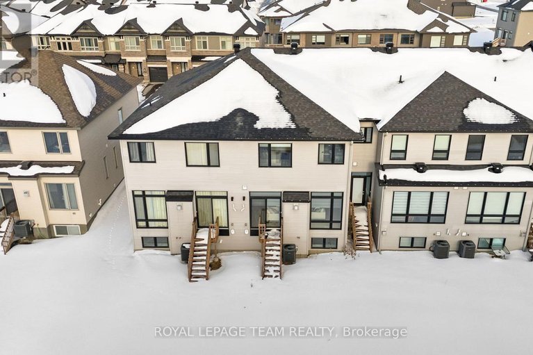 29423906/222-trumpeter-grove/riverside-southgloucester-glen/ottawa/ontario/K4M0N7_28