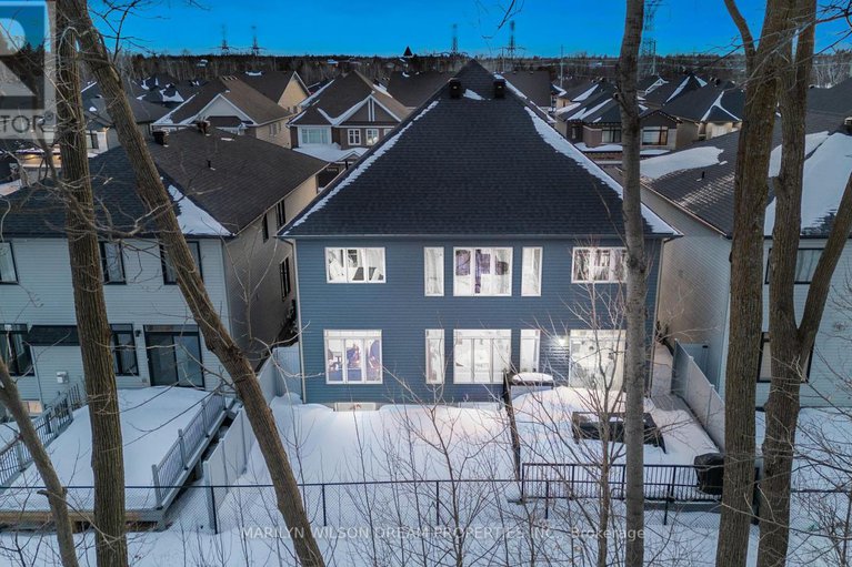 28034591/43-angel-heights/stittsville-south/ottawa/ontario/K2S2N2_46