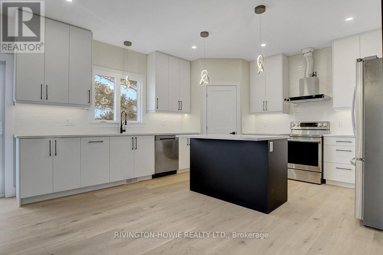 29202801/354-russett-drive/mcnabbraeside-twps/mcnabbraeside/ontario/K7S3G8_16