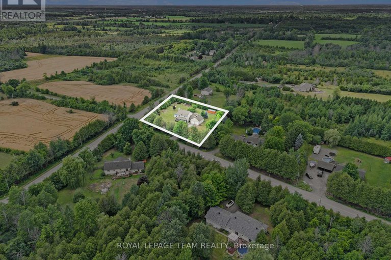 28639751/1307-whitney-road/north-grenville-twp-kemptville-east/north-grenville/ontario/K0G1J0_49