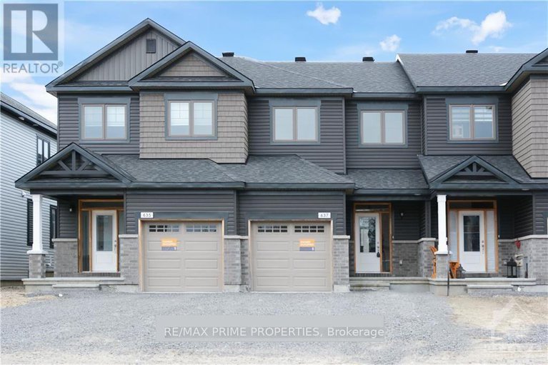 29440012/637-fisher-street/north-grenville-twp-kemptville-south/north-grenville/ontario/K0G1J0_1