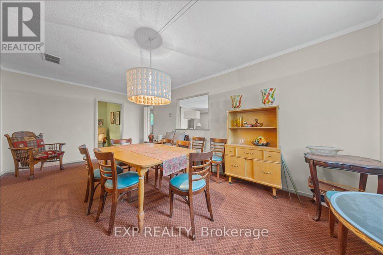 28907955/488-bayview-drive/constance-bay/ottawa/ontario/K0A3M0_7