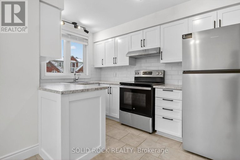 29173434/35-360-briston-private/hunt-club-park/ottawa/ontario/K1G5R2_18