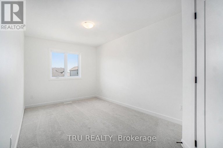 28864704/941-cologne-street/embrun/russell/ontario/K0A1W0_18