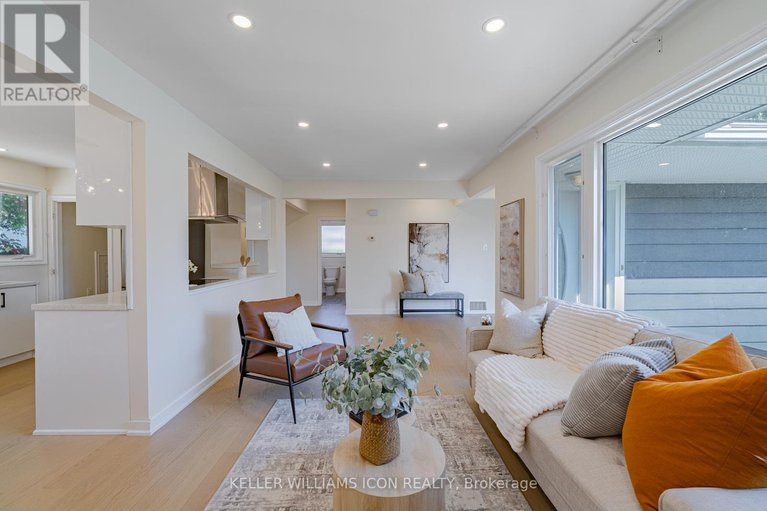 28966651/1666-fisher-avenue/borden-farmstewart-farmcarleton-heightsparkwood-hills/ottawa/ontario/K2C1X7_11