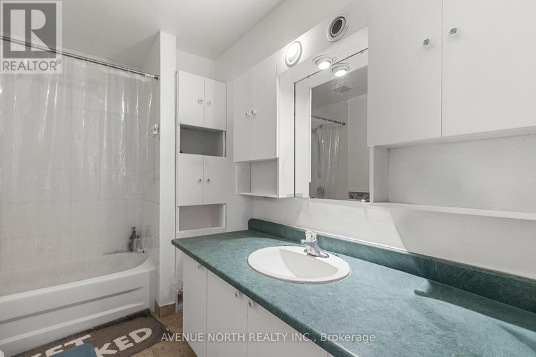 28879695/64-3260-southgate-road/south-keys/ottawa/ontario/K1V8W9_26