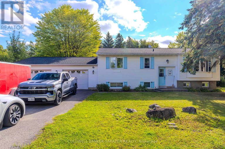 29006126/6535-rideau-valley-drive-n/manotick-south-to-roger-stevens/ottawa/ontario/K4M1B3_1