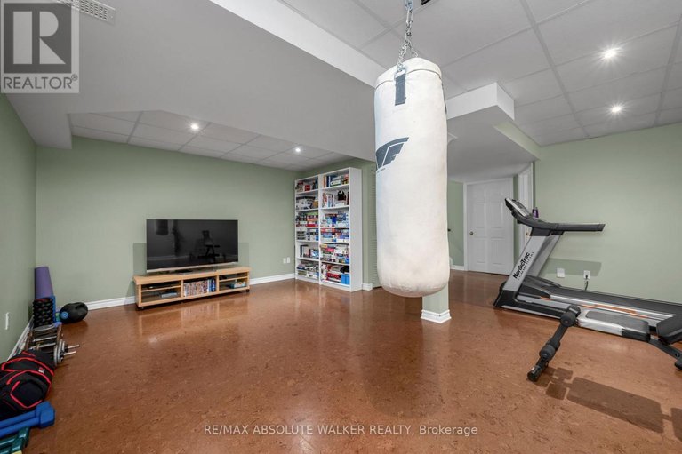 29600703/38-beacon-way/morgans-grantsouth-march/ottawa/ontario/K2K2R3_22