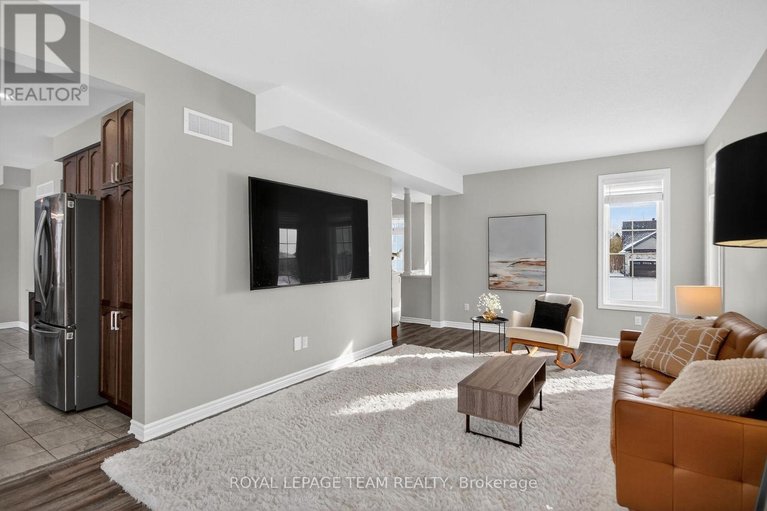 29571245/204-antler-court/mississippi-mills-ramsay-twp/mississippi-mills/ontario/K0A1A0_6