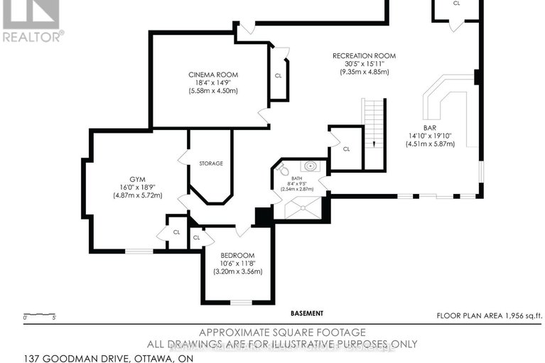 29476165/137-goodman-drive/kanata-north-west/ottawa/ontario/K2W1C7_43