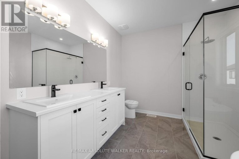 28485641/440-appalachian-circle/half-moon-bay/ottawa/ontario/K2J6X4_26
