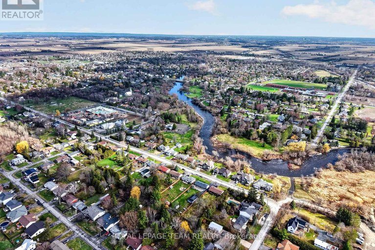 29630491/105-fortune-street/richmond/ottawa/ontario/K0A2Z0_48