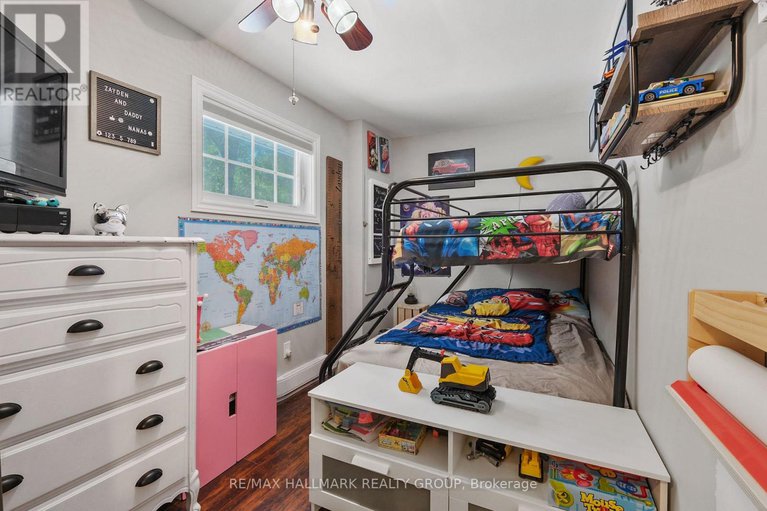 28769686/715-bayview-drive/constance-bay/ottawa/ontario/K0A3M0_18