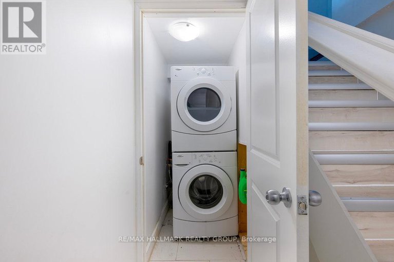 28639060/177-glynn-avenue/overbrookcastle-heights/ottawa/ontario/K1K1S4_15