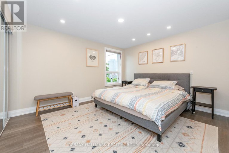 28905924/183-pretoria-avenue/glebe/ottawa/ontario/K1S1X1_27