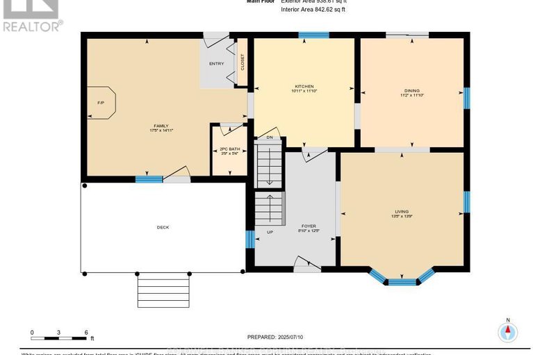 28585440/11719-lakeshore-drive/south-dundas-matilda-twp/south-dundas/ontario/K0C1X0_46