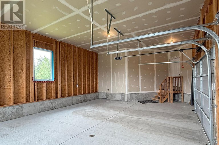 28418228/212-summerview-terrace/greely/ottawa/ontario/K4P0E9_44