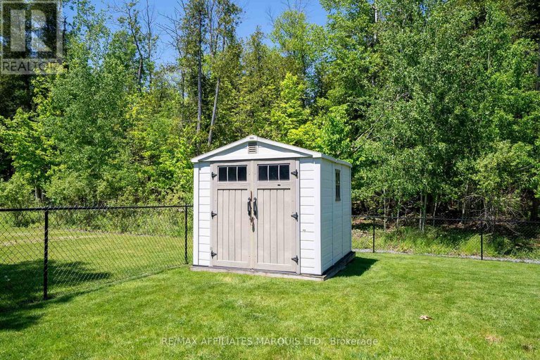 28376318/45-beech-street/ingleside/south-stormont/ontario/K0C1M0_31