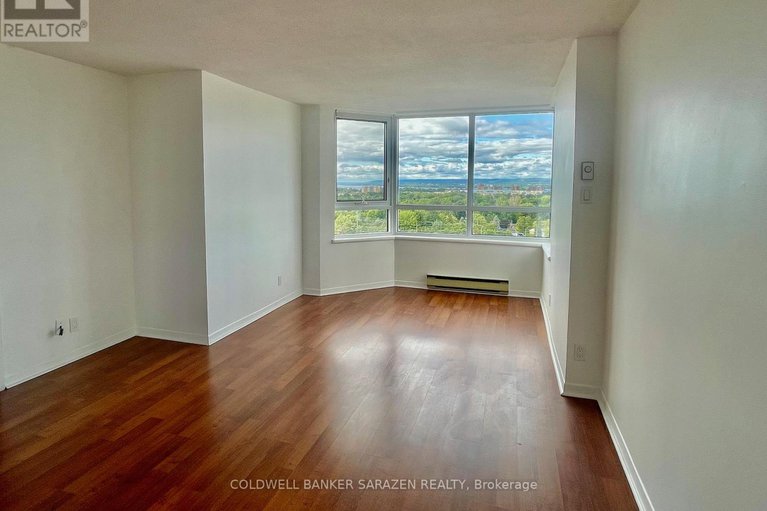 28772841/1215-80-sandcastle-drive/leslie-park/ottawa/ontario/K2H9E7_4