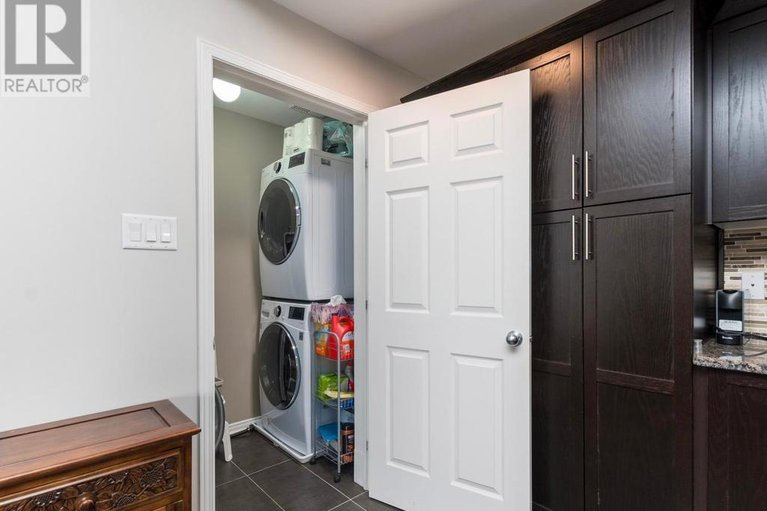 29656998/e-100-artesa-private/emerald-meadowstrailwest/ottawa/ontario/K2S0J8_24