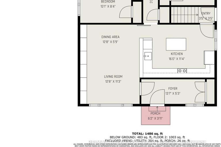 28317250/199-old-colony-road/glencairnhazeldean/ottawa/ontario/K2L1M6_21