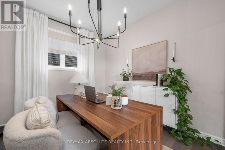 28779456/177-hickstead-way-s/stittsville-south/ottawa/ontario/K2S2B5_9