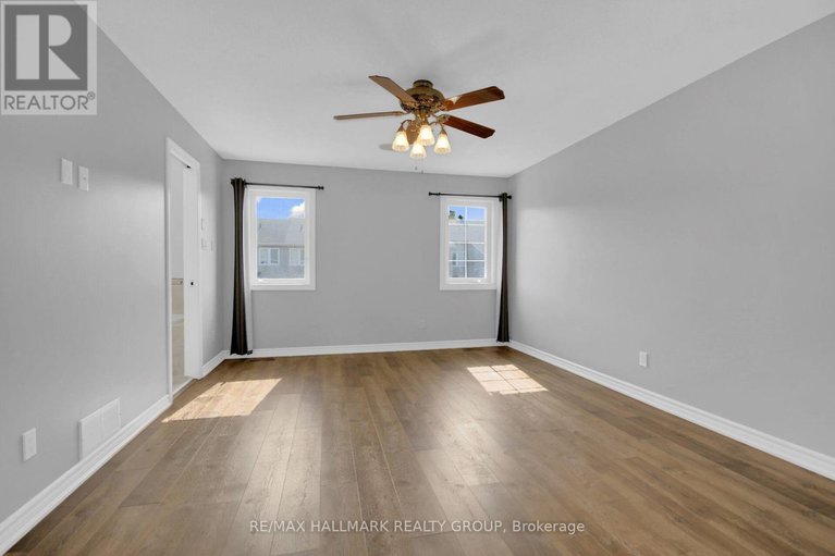 28731466/198-tandalee-crescent/emerald-meadowstrailwest/ottawa/ontario/K2M0A2_27