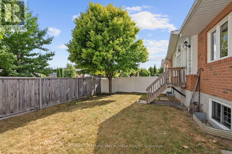 28820516/172-granite-court/emerald-meadowstrailwest/ottawa/ontario/K2M0A3_41