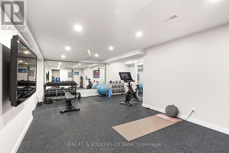 29666801/32-barcham-crescent/hearts-desire/ottawa/ontario/K2J3Z7_39