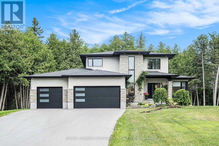 28759797/309-ridgemont-drive/beckwith-twp/beckwith/ontario/K0A1B0_2