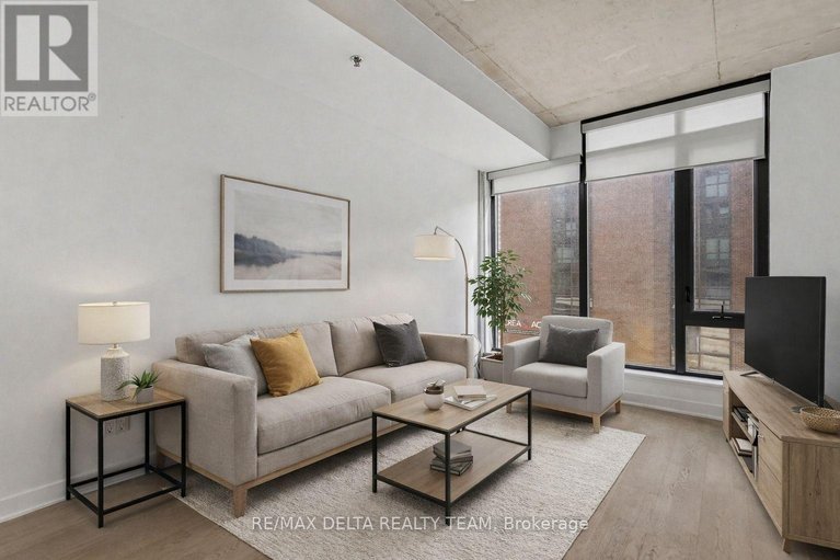 29458294/207-203-catherine-street/ottawa-centre/ottawa/ontario/K2J1J5_4