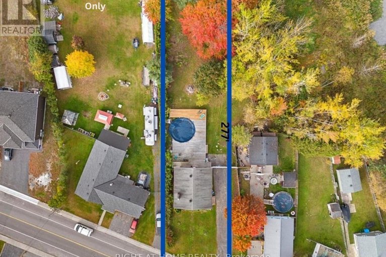 29578152/424-laurier-street/town-of-rockland/clarence-rockland/ontario/K4K1E7_7