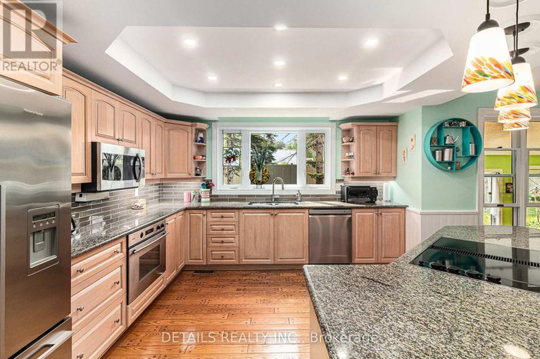 28441519/3-wintergreen-drive/stittsville-central/ottawa/ontario/K2S1E5_16