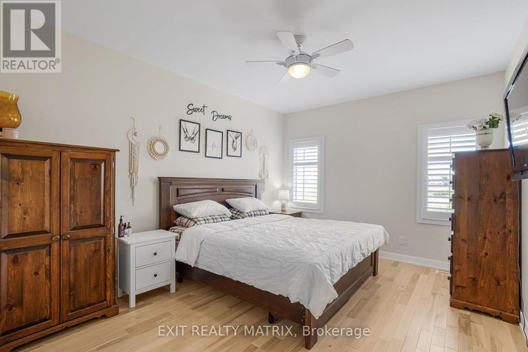 28647082/9-sarah-street/casselman/casselman/ontario/K0A1M0_17