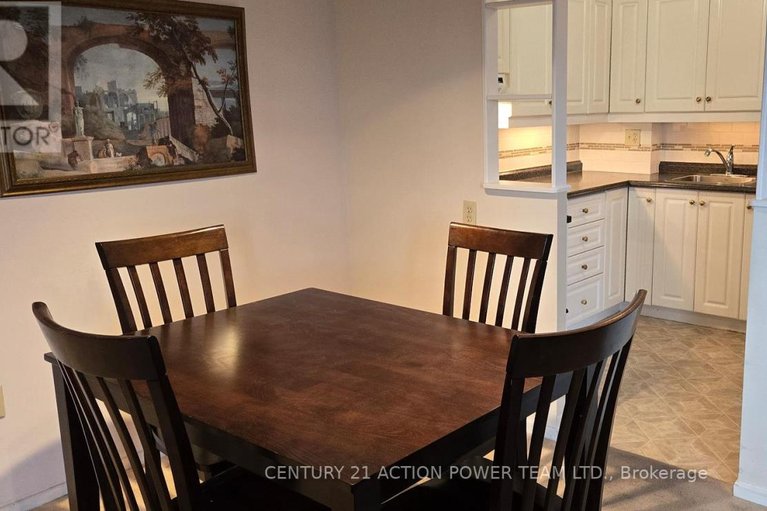 29472455/1106-915-elmsmere-road/beacon-hill-south/ottawa/ontario/K1J8H8_11