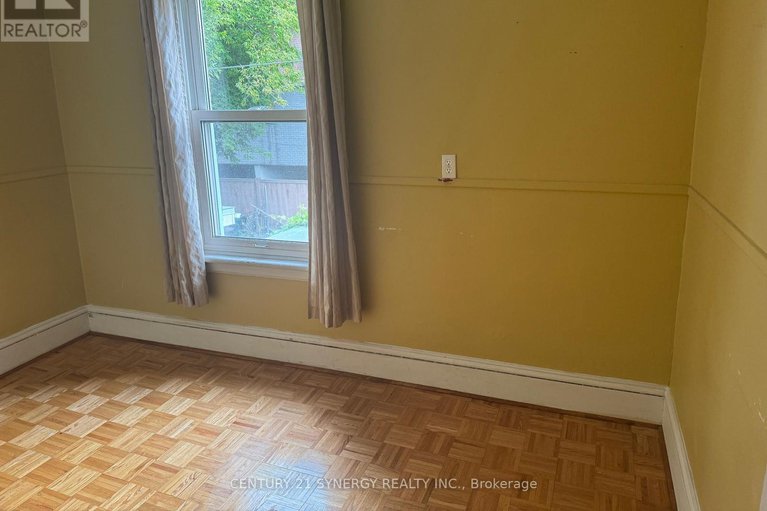 28777181/299-arlington-avenue/ottawa-centre/ottawa/ontario/K1R5T1_22