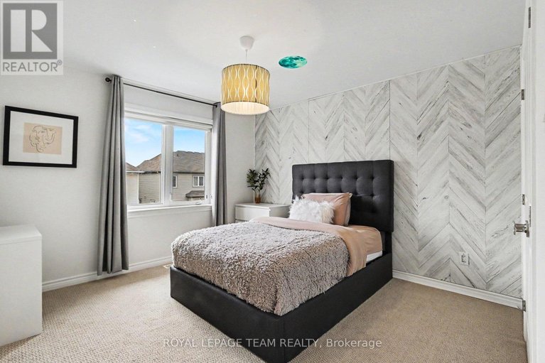 29603153/175-brambling-way/half-moon-bay/ottawa/ontario/K2J5V2_24