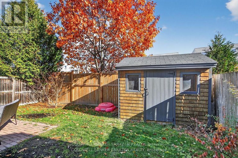 29225546/7-whitechapel-crescent/longfields/ottawa/ontario/K1S3G7_42