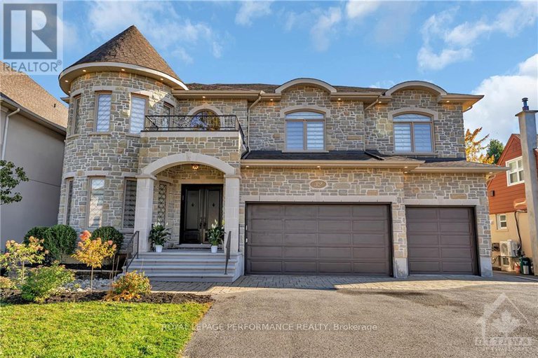 28477891/32-argue-drive/borden-farmstewart-farmcarleton-heightsparkwood-hills/ottawa/ontario/K2E6S1_1