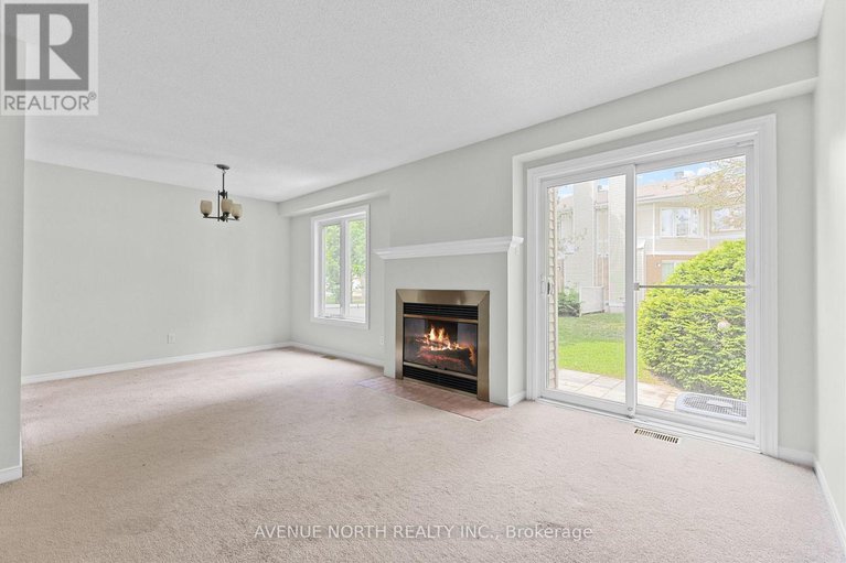 28468881/23-45-wrenwood-crescent/centrepointe/ottawa/ontario/K2G5V4_9
