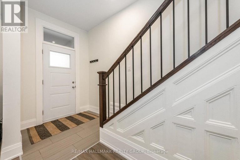 28905924/183-pretoria-avenue/glebe/ottawa/ontario/K1S1X1_4