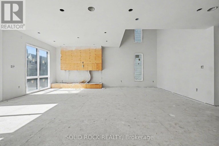 29669967/830-alpine-avenue/queensway-terrace-north/ottawa/ontario/K2B5R6_8