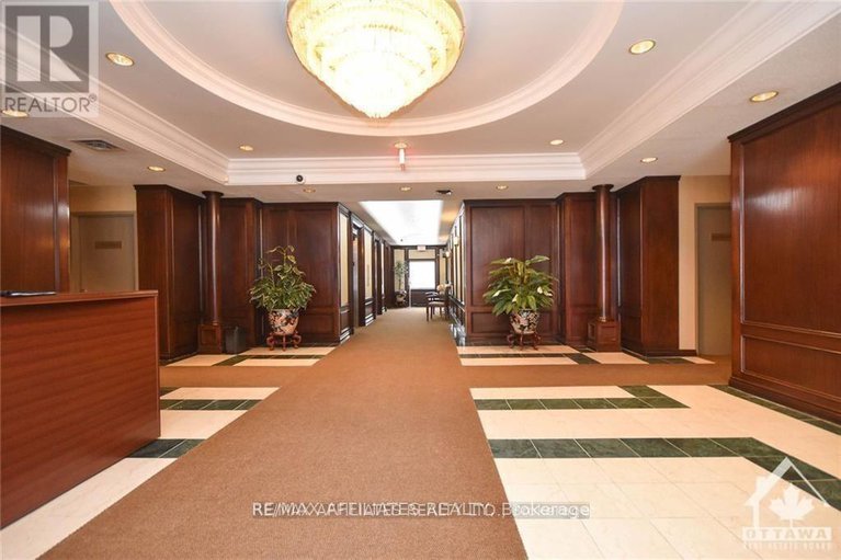 28731327/811-1705-playfair-drive/playfair-park/ottawa/ontario/K1H8P6_3